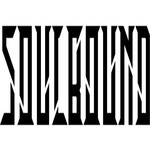 Image band
