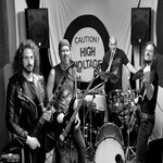 Image band