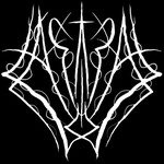 Image band