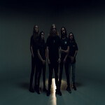 Image band