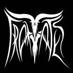 Image band