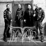Image band