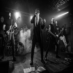 Image band
