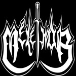 Image band