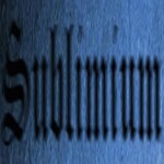 Image band