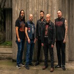 Image band