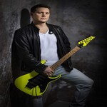 Image band