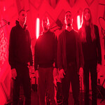 Image band
