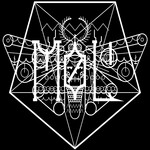 Image band
