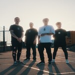 Image band