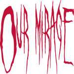 Image band
