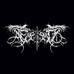 Image band
