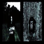 Image band