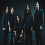 Image band