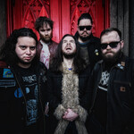 Image band