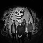 Image band