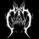 Image band