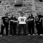 Image band