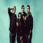 Image band