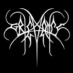 Image band