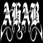 Image band
