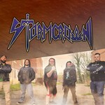 Image band