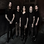 Image band