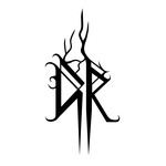 Image band