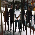 Image band