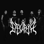 Image band