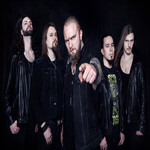 Image band