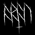 Image band