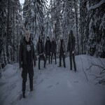Image band