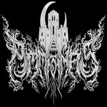Image band