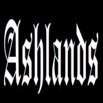 Image band