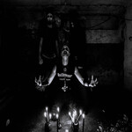 Image band
