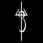 Image band