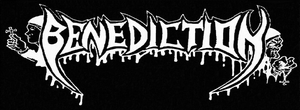 Logo Band