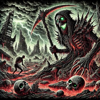 Deathcore
