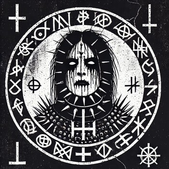 NS Black Metal