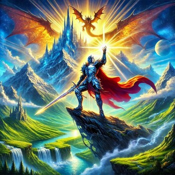 Power Metal
