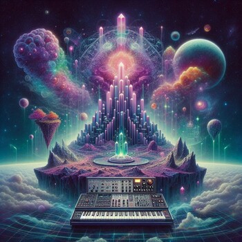 Progressive Rock